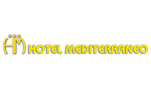 HOTEL MEDITERRANEO SNC di Iannotta Basiliola