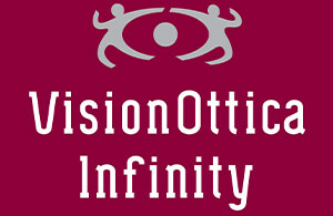 VisionOttica Infinity<br>