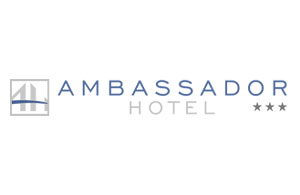 HOTEL AMBASSADOR