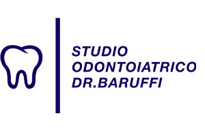 DR. PAOLO BARUFFI