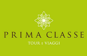 PRIMA CLASSE TOUR E VIAGGI 