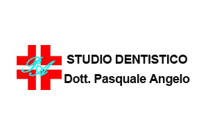 STUDIO DENTISTICO DENTAL CARE <div> DOTT.PASQUALE ANGELO</div>