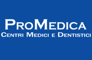 PROMEDICA Centri Medici Dentistici