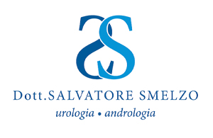 STUDIO MEDICO DR. SMELZO SALVATORE