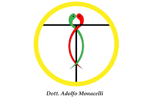 Ambulatorio Odontoiatrico Dott. Adolfo Monacelli - Fenice Srl