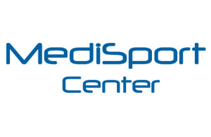 MediSport Center - Centri polispecialistici