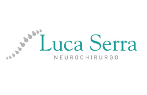 Prof. Luca Serra <div>Neurochirurgo </div>