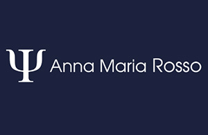 Prof.ssa ANNA MARIA ROSSO