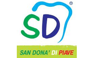 SOCIAL DENT SAN DONA' DI PIAVE SOCIETA' COOPERATIVA
