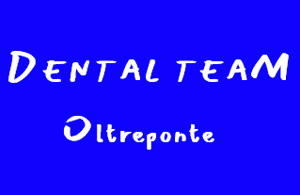 Dental Team di Oltreponte