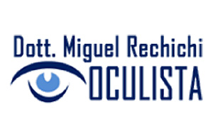 STUDIO OCULISTICO DR Rechichi Miguel