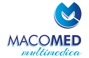 MACOMED Multimedica SRL