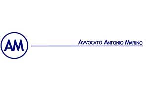 STUDIO LEGALE AVV. MARINO ANTONIO