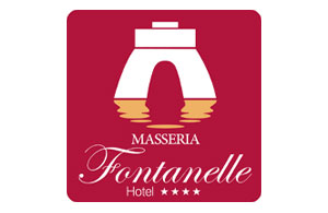 MASSERIA FONTANELLE