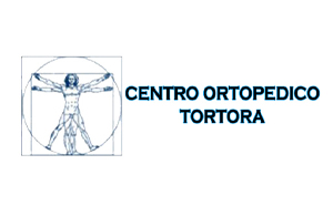 CENTRO ORTOPEDICO TORTORA
