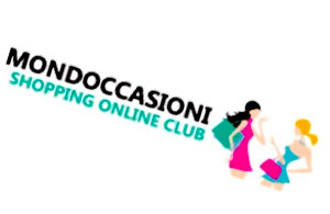Mondoccasioni - Shopping online club