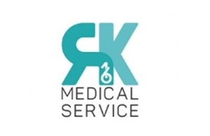 RK16 MEDICAL SERVICE ambulatorio - <div>Centro estetico CHIC Beauty Experience</div>