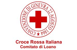 Croce Rossa Italiana - Comitato di Loano