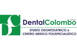 STUDIO DENTISTICO e Centro Medico Polispecialistico - DENTAL COLOMBO