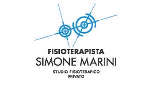 FISIOTERAPISTA DR.SIMONE MARINI