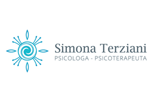 Dott.ssa SIMONA TERZIANI  - Psicologa Psicoterapeuta