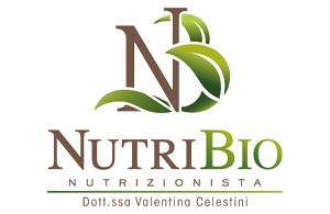 NutriBio - Dott.ssa Valentina Celestini, Biologo Nutrizionista