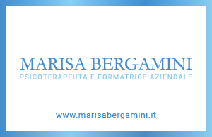 Dott.ssa Marisa Bergamini