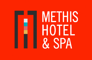 METHIS HOTEL & SPA