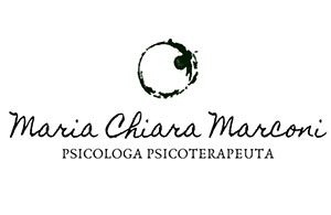 PSICOLOGA DR.SSA MARIA CHIARA MARCONI