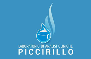 Laboratorio di analisi cliniche dott. Piccirillo s.a.s.