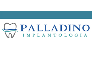 Implantologia Dr. Palladino