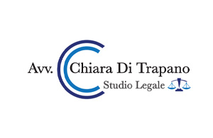 STUDIO LEGALE AVV. CHIARA DI TRAPANO