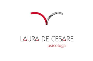 PSICOLOGA PSICOTERAPEUTA <br>DOTT.SSA DE CESARE LAURA
