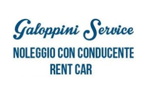 NOLEGGIO AUTO GALOPPINI SERVICE