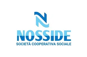 SANIFICAZIONI E PULIZIA NOSSIDE SOCIETA' COOPERATIVA SOCIALE