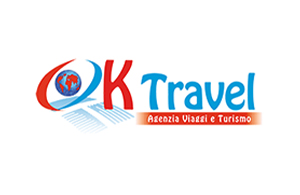 OK TRAVEL - Tour Organizer - Agenzia Viaggi
