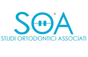 SOA - Studi Ortodontici Associati Dr.i  I.Assumma e I.Vignola 