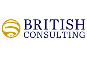 British Consulting - British Institutes Treviso