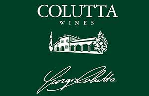 COLUTTA WINES - Vitivinicola del Friuli V.G.