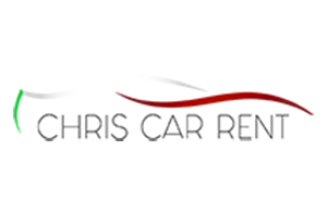 CHRIS CAR RENT AUTONOLEGGIO - CARROZZERIA - CONCESSIONARIA