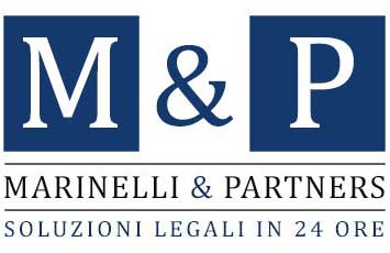 STUDIO LEGALE MARINELLI & PARTNERS