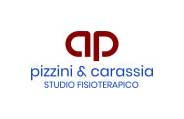 Studio fisioterapico PIZZINI-CARASSIA<br>