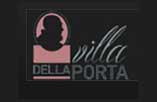 Hotel Villa Della Porta
