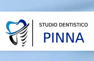 Studio Dentstico Dr. PINNA
