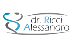 DOTTOR RICCI ALESSANDRO