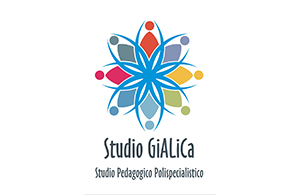 Studio Pedagogico Polispecialistico<br>GiALiCa