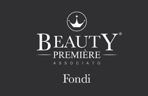 Beauty Première Fondi