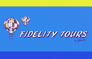 FIDELITY TOURS - Agenzia Viaggi, Eventi e Noleggio Bus GranTurismo