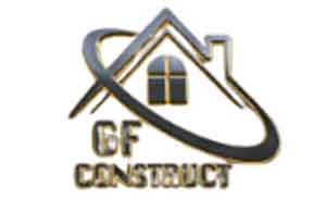 GF CONSTRUCT  - SERRAMENTI