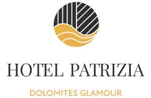 HOTEL PATRIZIA Dolomites Glamour - Moena